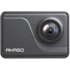 Екшън камера AKASO V50 PRO WI-FI Екшън камера AKASO V50 PRO WI-FI