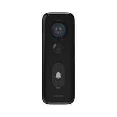СМАРТ ЗВЪНЕЦ XIAOMI DOORBELL 3S СМАРТ ЗВЪНЕЦ XIAOMI DOORBELL 3S