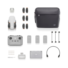 Drone DJI MINI 4K FLY MORE COMBO FLIGHT ENDURANCE ДО 31 МИНУТИ, GPS, MAX FLIGHT DISTANCE ДО 4 000 МЕТРA Drone DJI MINI 4K FLY MORE COMBO FLIGHT ENDURANCE ДО 31 МИНУТИ, GPS, MAX FLIGHT DISTANCE ДО 4 000 МЕТРA