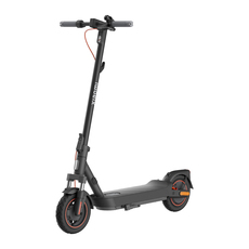 Electric scooter XIAOMI ELECTRIC SCOOTER 5 MAX ДО 25 КМ/Ч, MILEAGE ДО 60 КМ Electric scooter XIAOMI ELECTRIC SCOOTER 5 MAX ДО 25 КМ/Ч, MILEAGE ДО 60 КМ