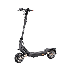 Електрически скутер-тротинетка NAVEE E-SCOOTER ST3 PRO ДО 25 КМ/Ч, ПРОБЕГ ДО 75 КМ Електрически скутер-тротинетка NAVEE E-SCOOTER ST3 PRO ДО 25 КМ/Ч, ПРОБЕГ ДО 75 КМ