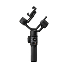 СТАБИЛИЗАТОР ZHIYUN-TECH SMOOTH 5S AI СТАБИЛИЗАТОР ZHIYUN-TECH SMOOTH 5S AI