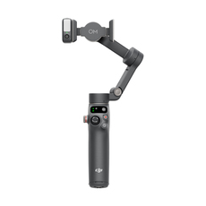 СТАБИЛИЗАТОР DJI OSMO MOBILE 7P СТАБИЛИЗАТОР DJI OSMO MOBILE 7P