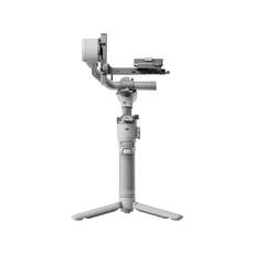 СТАБИЛИЗАТОР DJI RS 4 MINI COMBO СТАБИЛИЗАТОР DJI RS 4 MINI COMBO
