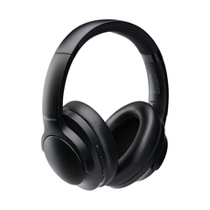 СЛУШАЛКИ PANASONIC RB-HX330BDEK СЛУШАЛКИ PANASONIC RB-HX330BDEK