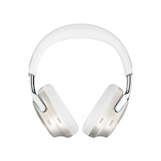 СЛУШ. BOSE QUIETCOMFORT ULTRA DIAMOND 60 СЛУШ. BOSE QUIETCOMFORT ULTRA DIAMOND 60