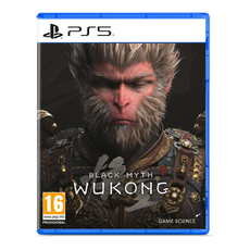 P5 BLACK MYTH WUKONG P5 BLACK MYTH WUKONG