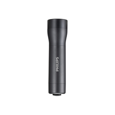 Фенер PHILIPS SFL4001T/10 Фенер PHILIPS SFL4001T/10