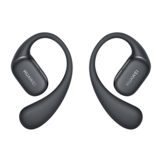 True wireless headphones HUAWEI FREEARC WIRELESS, BLACK True wireless headphones HUAWEI FREEARC WIRELESS, BLACK