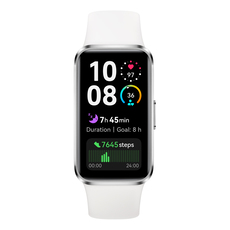 ФИТ.ГР. HUAWEI BAND 10 WHITE NRA-B29F ФИТ.ГР. HUAWEI BAND 10 WHITE NRA-B29F