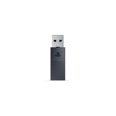 PLAYSTATION LINK USB ADAPTER PLAYSTATION LINK USB ADAPTER