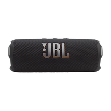 BLUETOOTH КОЛОНКА JBL FLIP 7 BLACK BLUETOOTH КОЛОНКА JBL FLIP 7 BLACK