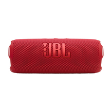 BLUETOOTH КОЛОНКА JBL FLIP 7 RED BLUETOOTH КОЛОНКА JBL FLIP 7 RED