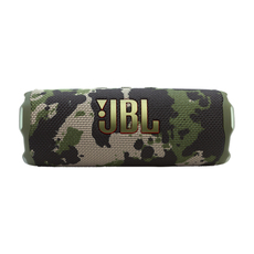 BLUETOOTH КОЛОНКА JBL FLIP 7 SQUAD BLUETOOTH КОЛОНКА JBL FLIP 7 SQUAD