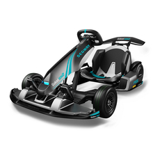 Electric scooter SEGWAY GOKART PRO 2 ДО 43 КМ/Ч, MILEAGE ДО 25 КМ Electric scooter SEGWAY GOKART PRO 2 ДО 43 КМ/Ч, MILEAGE ДО 25 КМ