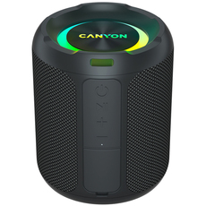 BLUETOOTH КОЛОНКА CANYON CNE-CBTSP11 BLUETOOTH КОЛОНКА CANYON CNE-CBTSP11