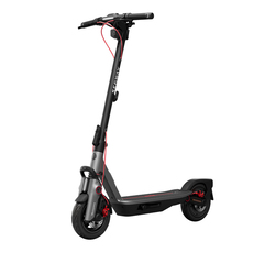 Electric scooter SEGWAY KICKSCOOTER F3 E PRO ДО 25 КМ/Ч, MILEAGE ДО 70 КМ Electric scooter SEGWAY KICKSCOOTER F3 E PRO ДО 25 КМ/Ч, MILEAGE ДО 70 КМ