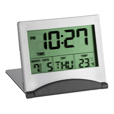 Meteo station TFA 98.1054 Meteo station TFA 98.1054