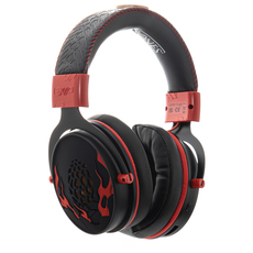 СЛ.+МИК. LEXIP X TSUME GAME OF THRONES СЛ.+МИК. LEXIP X TSUME GAME OF THRONES