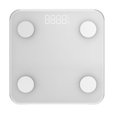 СМАРТ КАНТАР XMART FG2317WB СМАРТ КАНТАР XMART FG2317WB