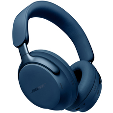 BOSE QUIETCOMFORT ULTRA LUNAR BLUE BOSE QUIETCOMFORT ULTRA LUNAR BLUE
