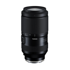 Lens TAMRON AF 70-180mm F/2.8 Di III VC G2 Lens TAMRON AF 70-180mm F/2.8 Di III VC G2