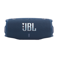 BLUETOOTH КОЛОНКА JBL CHARGE 6 BLUE BLUETOOTH КОЛОНКА JBL CHARGE 6 BLUE