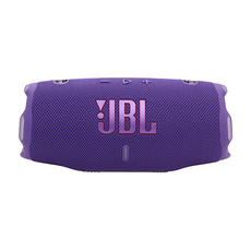 BLUETOOTH КОЛОНКА JBL CHARGE 6 PURPLE BLUETOOTH КОЛОНКА JBL CHARGE 6 PURPLE