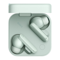 True wireless headphones NOTHING CMF BUDS 2 LIGHT GREEN True wireless headphones NOTHING CMF BUDS 2 LIGHT GREEN