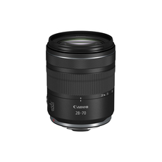 ОБ. CANON RF28-70mm F/2.8 IS STM ОБ. CANON RF28-70mm F/2.8 IS STM