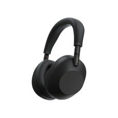СЛУШАЛКИ SONY WH1000XM6B СЛУШАЛКИ SONY WH1000XM6B