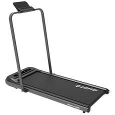 Тreadmill LOTTOFITNESS EASYRUN 200 SYSTEM ЕЛЕКТРИЧЕСКА, 1-10 КМ/Ч Тreadmill LOTTOFITNESS EASYRUN 200 SYSTEM ЕЛЕКТРИЧЕСКА, 1-10 КМ/Ч