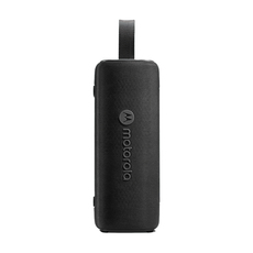 Bluetooth speaker MOTOROLA ROKR 600 BLACK 30 W, BLUETOOTH, BATTERY ДО 6 ЧАСА, ЧЕРЕН Bluetooth speaker MOTOROLA ROKR 600 BLACK 30 W, BLUETOOTH, BATTERY ДО 6 ЧАСА, ЧЕРЕН