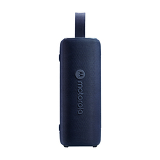 Bluetooth speaker MOTOROLA ROKR 600 BLUE 30 W, BLUETOOTH, BATTERY ДО 6 ЧАСА, СИН Bluetooth speaker MOTOROLA ROKR 600 BLUE 30 W, BLUETOOTH, BATTERY ДО 6 ЧАСА, СИН