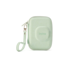 КАЛЪФ FUJIIFLM INSTAX LIPLAY MATCHA GR КАЛЪФ FUJIIFLM INSTAX LIPLAY MATCHA GR