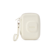 КАЛЪФ FUJIIFLM INSTAX LIPLAY MISTI WHITE КАЛЪФ FUJIIFLM INSTAX LIPLAY MISTI WHITE
