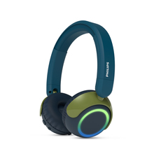 СЛУШАЛКИ PHILIPS TAK4200CT СЛУШАЛКИ PHILIPS TAK4200CT
