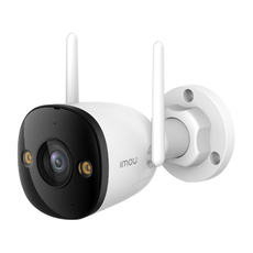 СМАРТ IP КАМЕРА IMOU BULLET 3 5MP СМАРТ IP КАМЕРА IMOU BULLET 3 5MP