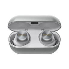 True wireless слушалки TECHNICS EAH-AZ100E-S SILVER True wireless слушалки TECHNICS EAH-AZ100E-S SILVER