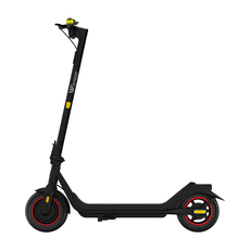 Electric scooter WISPEED C10-40 PRO BLACK ДО 25 КМ/Ч, MILEAGE ДО 30 КМ Electric scooter WISPEED C10-40 PRO BLACK ДО 25 КМ/Ч, MILEAGE ДО 30 КМ