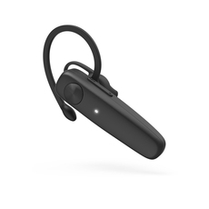 BLUETOOTH СЛУШАЛКА MYVOICE ESSENTIAL BLUETOOTH СЛУШАЛКА MYVOICE ESSENTIAL