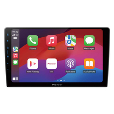 Car receiver PIONEER SPH-PF97BT BLUETOOTH, USB Car receiver PIONEER SPH-PF97BT BLUETOOTH, USB