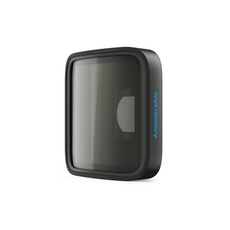 Accessory for action camera GOPRO ANAMORPHIC LENS AEWAL-011 Accessory for action camera GOPRO ANAMORPHIC LENS AEWAL-011