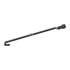 Аксесоар за екшън камера GOPRO BASE BOOM AEXTM-001 Аксесоар за екшън камера GOPRO BASE BOOM AEXTM-001