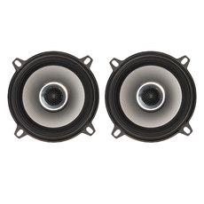 Car speakers ALPINE S2-S50 13 СМ 170W Car speakers ALPINE S2-S50 13 СМ 170W