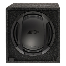 Car speakers ALPINE SBG-1244BR 30 СМ 800 Car speakers ALPINE SBG-1244BR 30 СМ 800