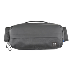 CASE HORI ADVENT. PACK NINTENDO SWITCH 2 CASE HORI ADVENT. PACK NINTENDO SWITCH 2