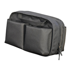 HORI REVERSIBLE TRAV. POUCH NINTENDO SW2 HORI REVERSIBLE TRAV. POUCH NINTENDO SW2