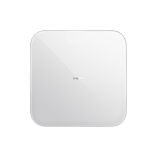 СМАРТ КАНТАР XIAOMI SMART SCALE S200 BHR9230GL WH СМАРТ КАНТАР XIAOMI SMART SCALE S200 BHR9230GL WH