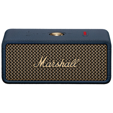 BLUETOOTH КОЛОНКА MARSHALL EMBERTONIII B BLUETOOTH КОЛОНКА MARSHALL EMBERTONIII B